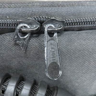 Atomic Snare Drum Backpack Bag image 7