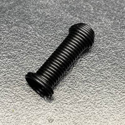 Fatar Replacement Natural Key Spring (TP/9S Keybeds) for Pro-2, Prophet-08, Prophet-12, Mopho Keyboard, Mopho SE, Mopho X4, E-Mu XK-6/MK-6/PK6, Ensoniq Halo