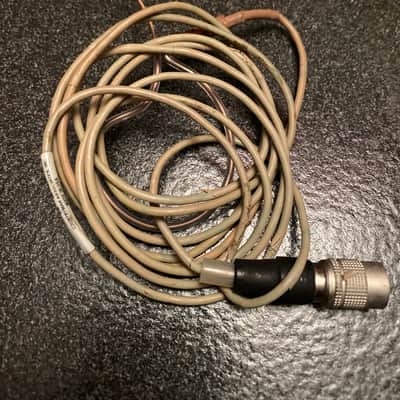Audio-Technica AEW-T 1000 UHF Tramitter 2010s image 6