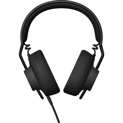 AIAIAI TMA-2 2017 Black image 1