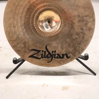 Zildjian 16" ZBT Crash Cymbal #2 image 7