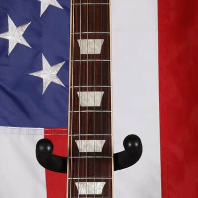 Gibson SG Standard - Heritage Cherry image 3