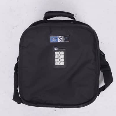 DW | 9002 | XL DOUBLE PEDAL | INCL P/R BAG image 9