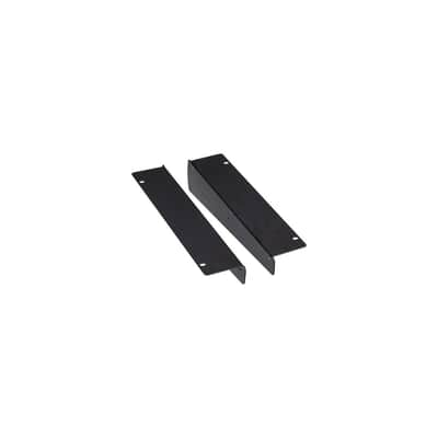Mackie Install Rack Mount Kit for ProFX16v3 Mixer image 3