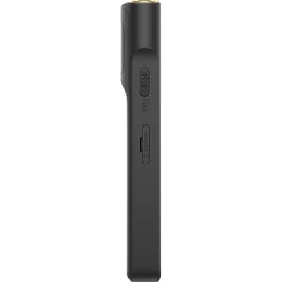 Sony NWWM1AM2 Walkman High Resolution Digital Music Player - Black image 18