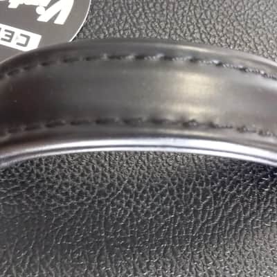 FENDER Hot Rod Deluxe III Modified Celestion V30 Combo Valvolare per Chitarra Bild 4