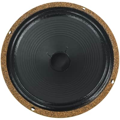 Celestion G12M Greenback 8 ohm 25 Watt 12" Guitar Speaker w/ Ceramic Magnet image 2