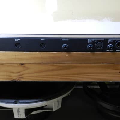 Antares ATR-1 Auto Tune image 1