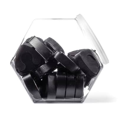 DUNLOP 5000 Pickholder - DISPLAY image 2