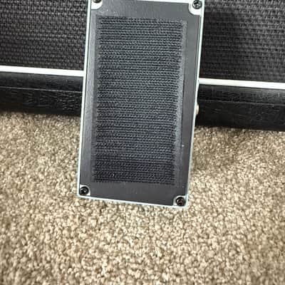 Boss CE-2W Chorus Waza Craft 2016 - Present - Blue image 2