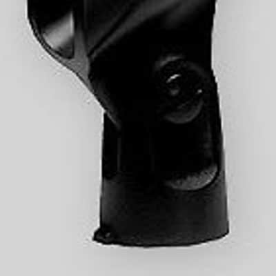 Shure BETA 181/KIT Side-Address Instrument Microphone w/4 Capsules image 6