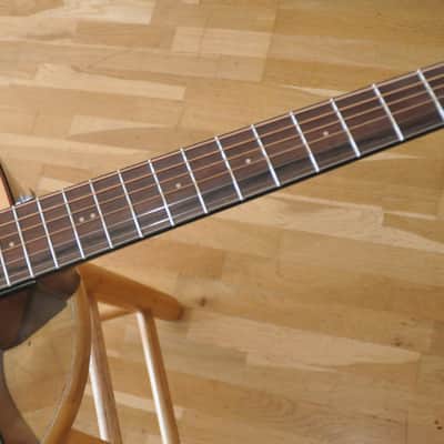 IBANEZ AAD300CE LGS Natural Low Gloss / Advanced Acoustic Series / Acoustic Electric Dreadnought / AAD300CE-LGS / CD210812865 image 8
