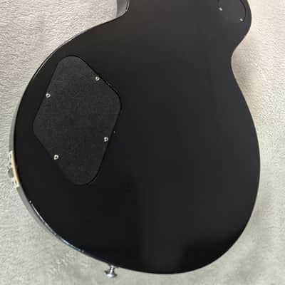 2016 Gibson Les Paul 60s Tribute & ABS Flight Case image 9