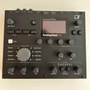 Elektron Analog Heat +FX 2023 - Present - Black