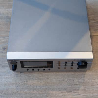 Roland SC-8850 1999 image 1