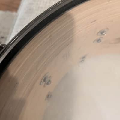 O.C.D.P 14x7" 25-Ply Snare Drum image 3