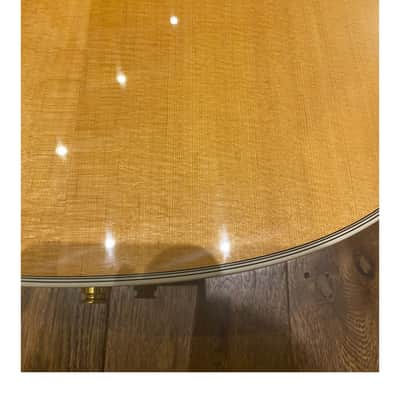 TAYLOR 814-CE 2020 image 6