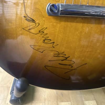 Gibson Les Paul Standard image 2