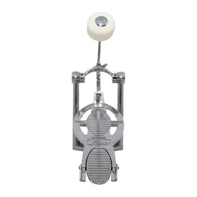 Ludwig L203 Speed King Bass Drum Pedal image 2
