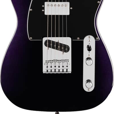 Fender Player II Modified Telecaster SH - Dusk imagen 1
