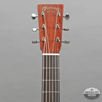 2025 Martin 000-18 image 4