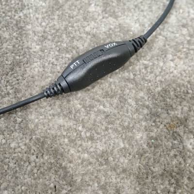 Sundely Wired Headset - High-Fidelity Sound - Excellent image 7