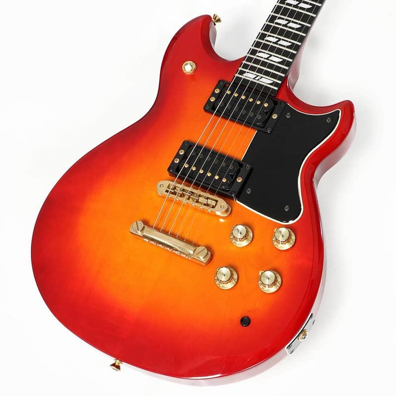 Yamaha Exart Nsf 2000 /1210 image 1