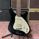 Squier Vista Venus