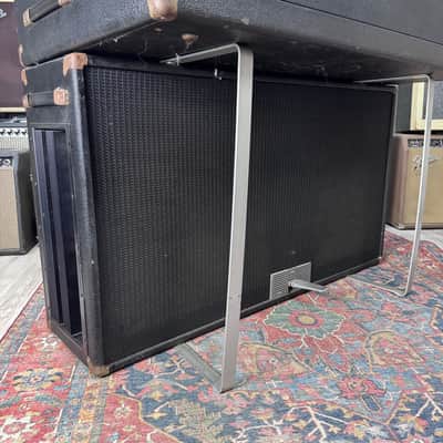 1979 Rhodes MKI 73 Key w/Janus Preamp - Serviced, Tuned, Voiced image 17
