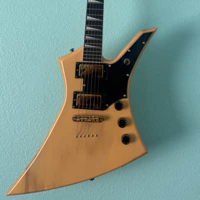 Jackson Kelly Series JS32T image 1
