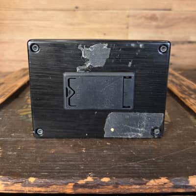 Custom Audio Electronics MXR Boost/Overdrive Pedal image 6
