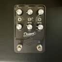 Universal Audio Dream ’65 Reverb Amplifier 2022 - Present - Black