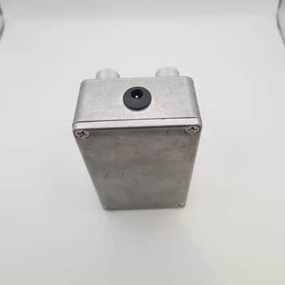 LPD White Rabbit Delay x43 image 4