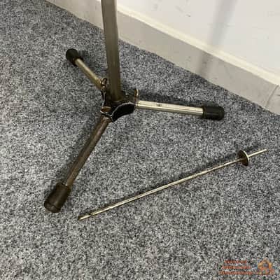 Sonor (?) Vintage Cymbal stand image 4