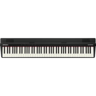 Yamaha P-45 Digital Piano | Reverb