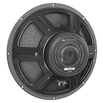 Eminence DELTA 15LFA 15" 8ohm Pro Audio Subwoofer Woofer Speaker 1000W 2.5 in VC image 1