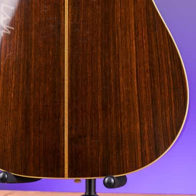1978 Martin D-41 Acoustic Guitar image 17