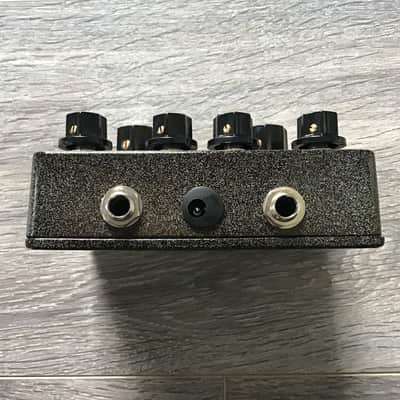 King of Tone Clone image 5