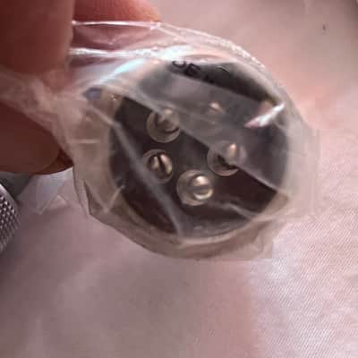 Sony C-37a connectors - LOT image 8