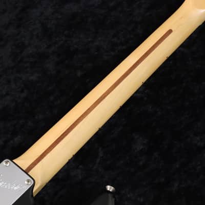 FENDER USA Eric Clapton Stratocaster Lace Sensor [SN5930715] (09/11) image 14