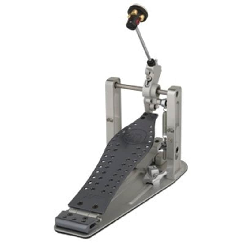 Immagine DW MFG SERIES DIRECT SINGLE PEDAL XF - 1
