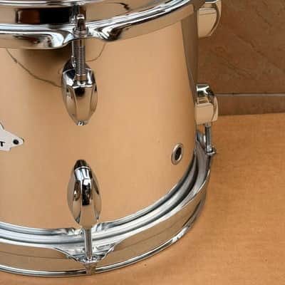 Pearl EXX 8: Tom Tom and Add On Pack W/ ADP20 #49; EXX8P/C49 image 5