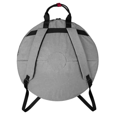 Sela Handpan Case Bild 2