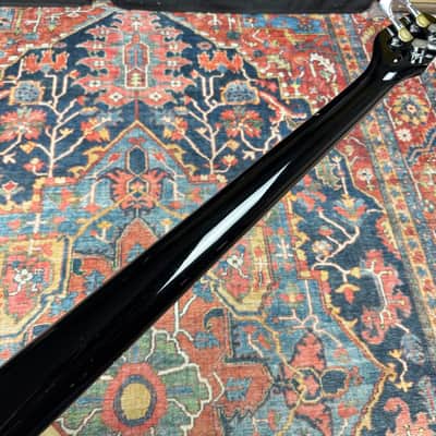 Yamaha Motion Bass MB-III Short Scale - 1996 image 16