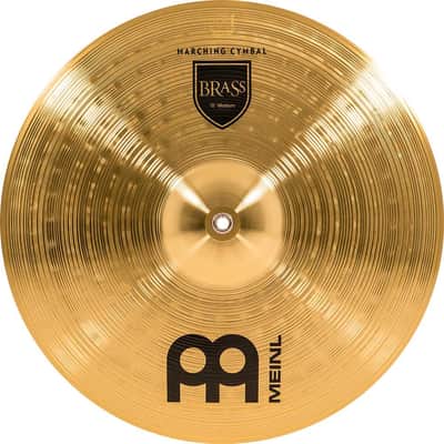 MEINL MA-BR-18M image 6