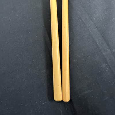 Malletech DS11 Dave Samuels Vibraphone Mallets (Pair), Soft -EXCELLENT image 8