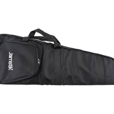 Jamstik Carry Bag [USED] image 2