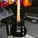 Peavey Reactor Black Used