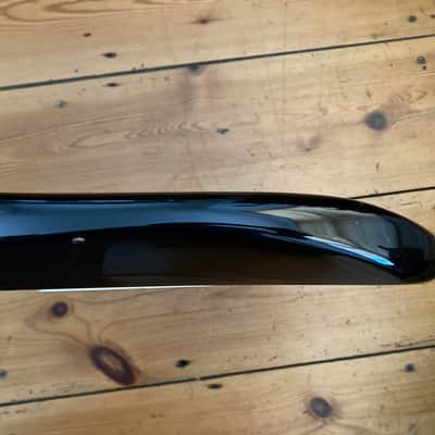 Fender Squier Stratocaster Electric Guitar Body 1997 YN7 image 18