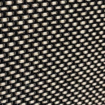 Dr. Z MAZ 18 Junior NR 18-Watt 2x10” 2018 Guitar Combo image 5